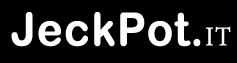 Jeckpot Casino